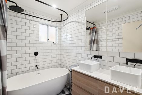 Property photo of 117A Glengarry Drive Duncraig WA 6023