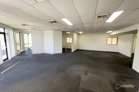 12/20 Narabang Way, Belrose, NSW 2085