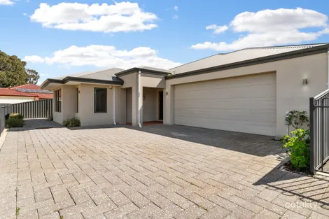 Property photo of 1C Willaring Drive Beckenham WA 6107