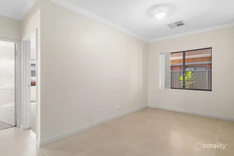 Property photo of 1C Willaring Drive Beckenham WA 6107