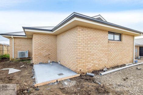 1/7 Hannah Ct, Old Beach, TAS 7017
