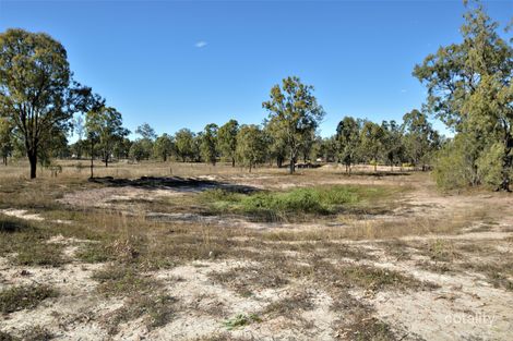 Property photo of 157 Thallon Road Brightview QLD 4311