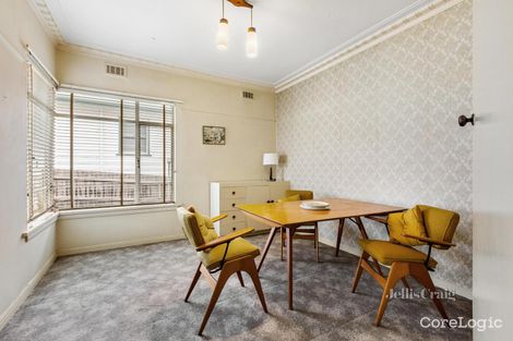 Property photo of 7 Riddle Street Bentleigh VIC 3204