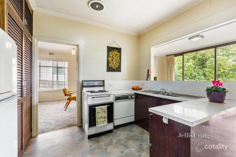 Property photo of 7 Riddle Street Bentleigh VIC 3204