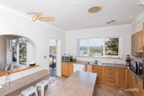 Property photo of 3 Tamba Place Port Hacking NSW 2229