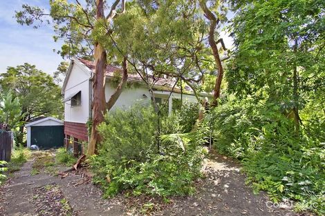Property photo of 15 Wollun Street Como NSW 2226