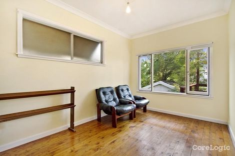 Property photo of 15 Wollun Street Como NSW 2226