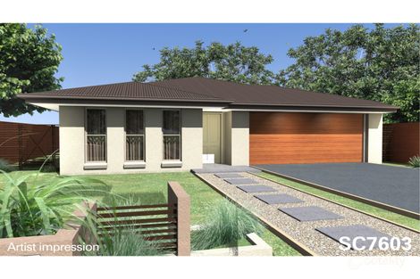 3 Osage St, Horsley, NSW 2530
