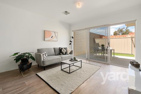 Property photo of 5 Storybook Way Coolbellup WA 6163