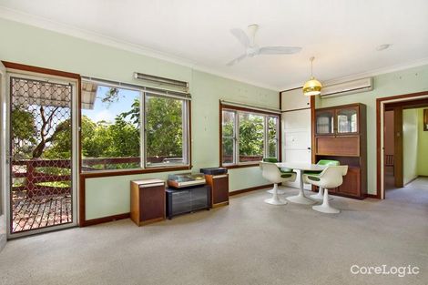 Property photo of 15 Wollun Street Como NSW 2226