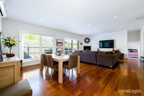 Property photo of 4/19 Tyne Street Box Hill North VIC 3129