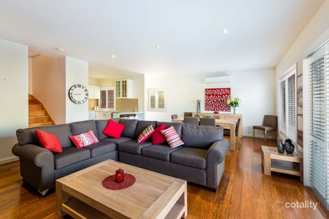 Property photo of 4/19 Tyne Street Box Hill North VIC 3129