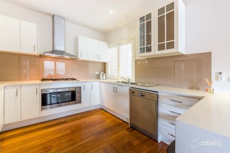 Property photo of 4/19 Tyne Street Box Hill North VIC 3129