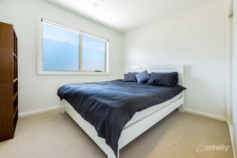 Property photo of 4/19 Tyne Street Box Hill North VIC 3129