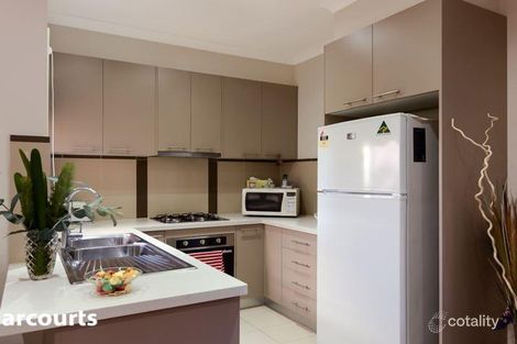 Property photo of 2/89 Cadles Road Carrum Downs VIC 3201