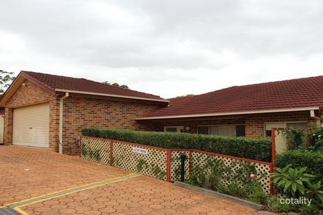 22 Collaroy Ave, Peakhurst, NSW 2210