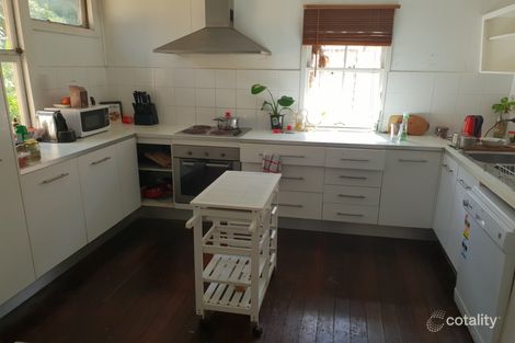 59 Rusden St, Kelvin Grove, QLD 4059