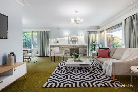 Property photo of 13 McGhee Avenue Mitcham VIC 3132