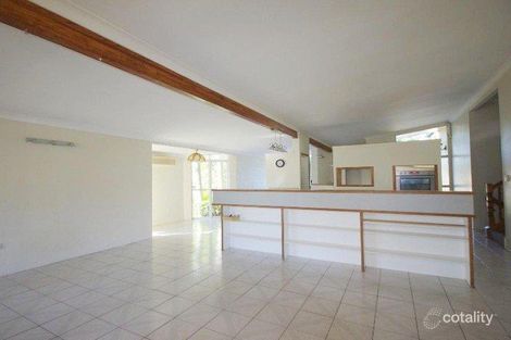 Property photo of 102 Ware Drive Currumbin Waters QLD 4223