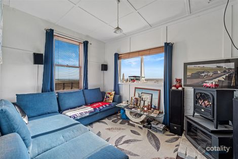 Property photo of 7 Moorland Beach Road Wesley Vale TAS 7307