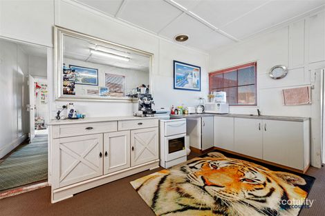 Property photo of 7 Moorland Beach Road Wesley Vale TAS 7307