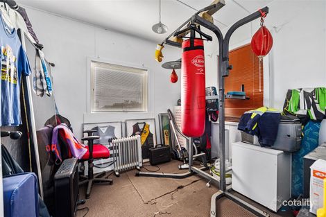 Property photo of 7 Moorland Beach Road Wesley Vale TAS 7307