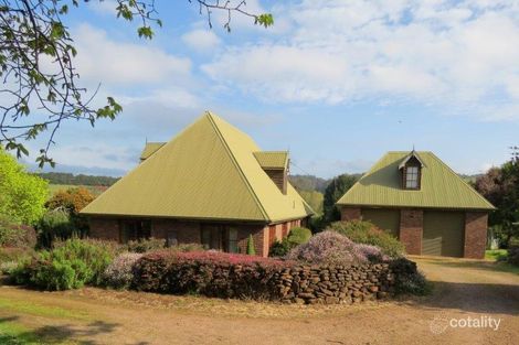 309 Bellamy Rd, Forthside, TAS 7310