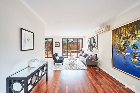 Property photo of 2B Furber Road Centennial Park NSW 2021