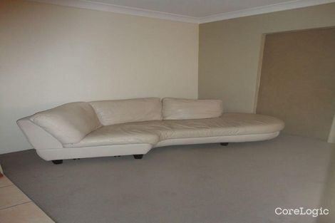 Property photo of 20/483 Sandgate Road Albion QLD 4010
