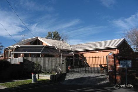 108/353 Springvale Rd, Glen Waverley, VIC 3150