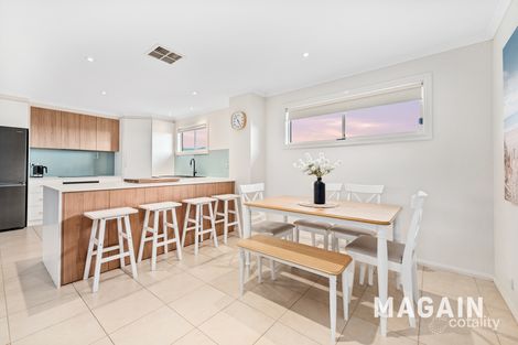 Property photo of 7 Arion Way Sellicks Beach SA 5174