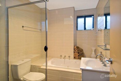 Property photo of 1/2 Fontainebleau Street Sans Souci NSW 2219