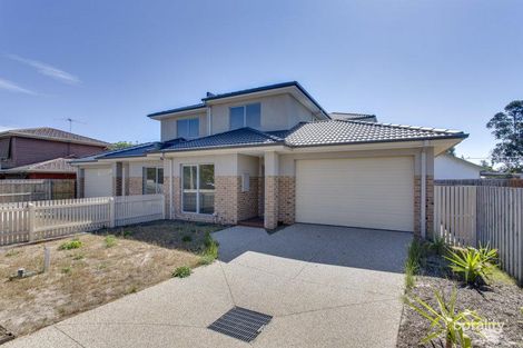 1/2 Cootamundra Ave, Capel Sound, VIC 3940