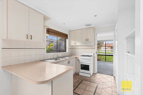 Property photo of 5 Seymour Close Grovedale VIC 3216