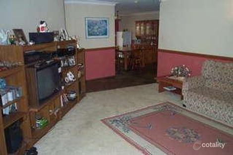 Property photo of 26 Grove Street Casula NSW 2170