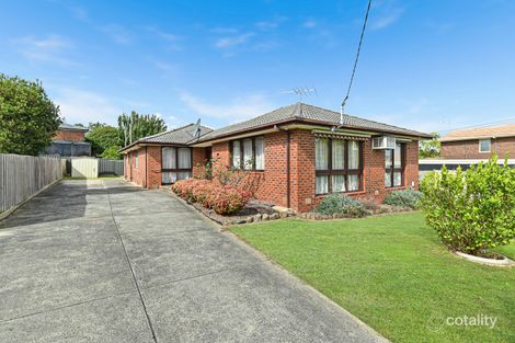 9 El Greco Ct, Wheelers Hill, VIC 3150