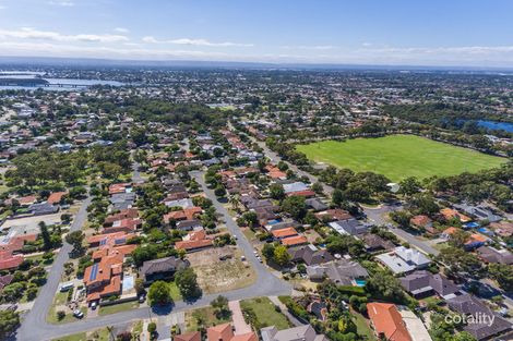 21 Rankin Way, Booragoon, WA 6154