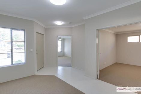 Property photo of 20 Arvine Link Caversham WA 6055