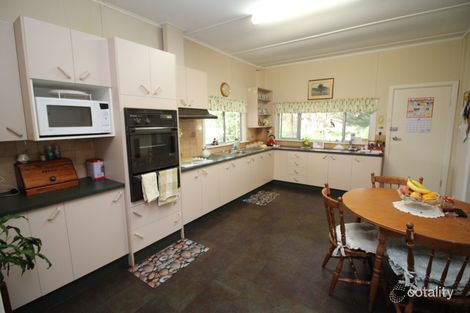 Property photo of 8-12 Ferguson Road Lucindale SA 5272