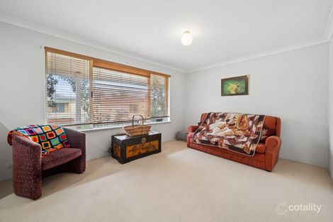 Property photo of 5 Telfer Place Kenwick WA 6107