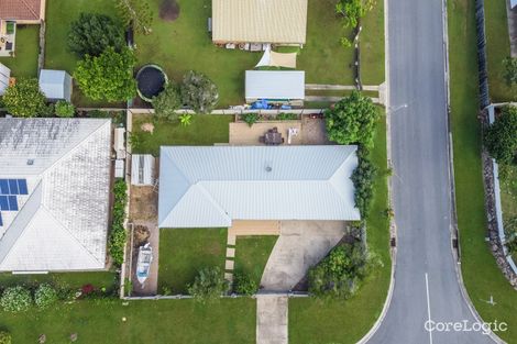 Property photo of 38 Twenty Third Avenue Brighton QLD 4017