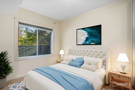 Property photo of 4/226 Shellharbour Road Warilla NSW 2528