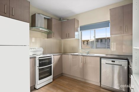 Property photo of 4/226 Shellharbour Road Warilla NSW 2528