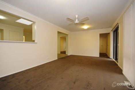 Property photo of 91 Rachelle Drive Wantirna VIC 3152