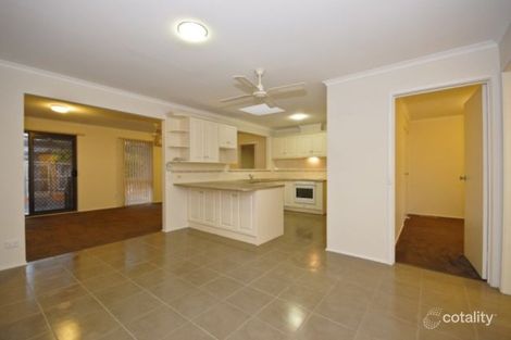 Property photo of 91 Rachelle Drive Wantirna VIC 3152