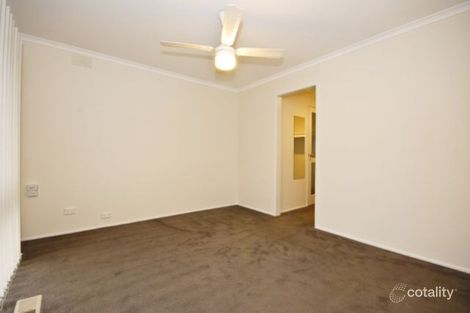 Property photo of 91 Rachelle Drive Wantirna VIC 3152