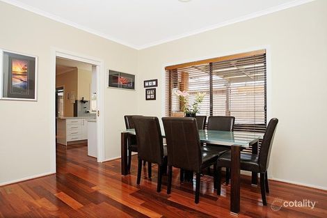 Property photo of 4 Electric Avenue Glenroy VIC 3046