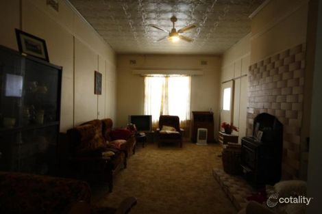 Property photo of 8 Skellatar Street Muswellbrook NSW 2333