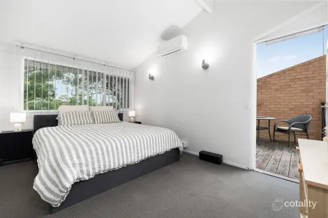 Property photo of 22 Sierra Road Engadine NSW 2233