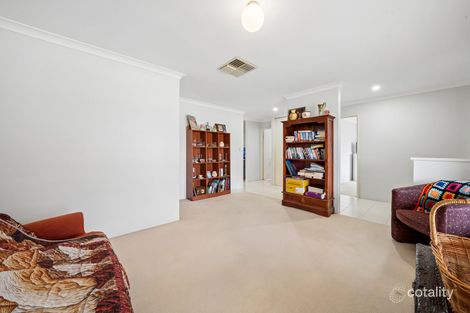 Property photo of 5 Telfer Place Kenwick WA 6107
